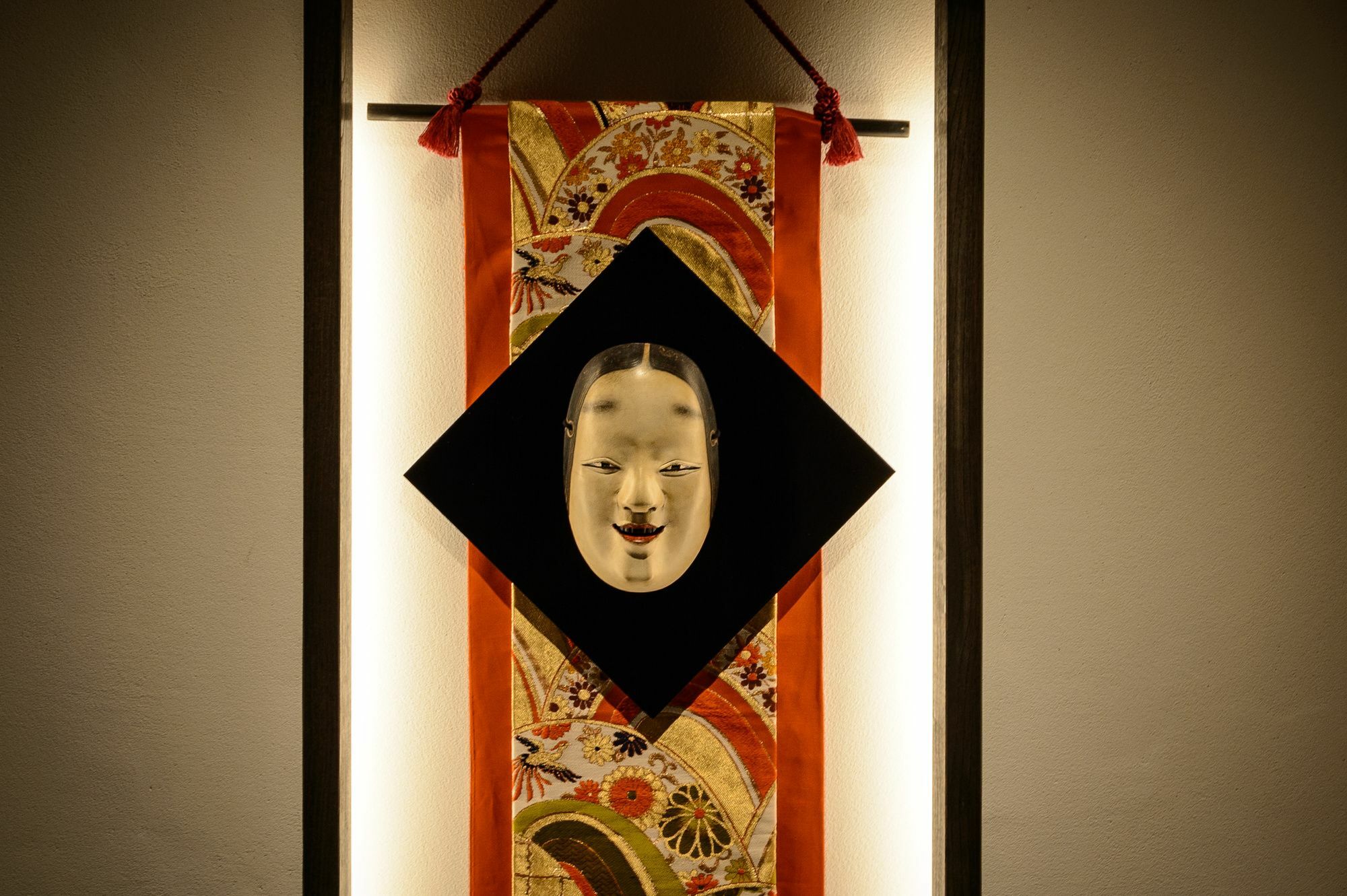 Kiyomizu Samurai Machiya Kyoto Extérieur photo